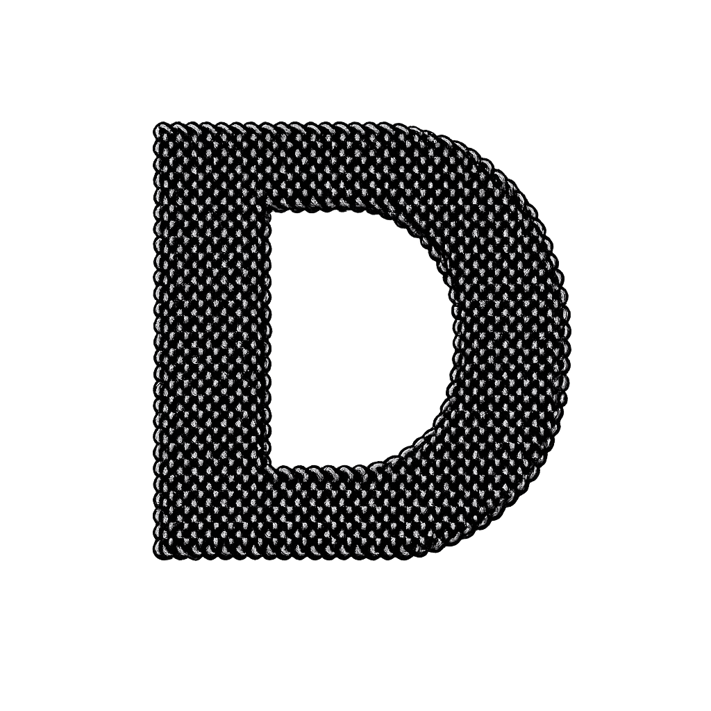 Digital Armor